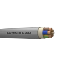 835217NN